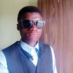 Daniel Cornelius - @danielcornelius1 - Instagram