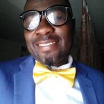 Daniel Cornelius - @daniel.cornelius.716195 - Instagram