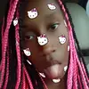 Meleese Daniels - @corneliusdaniels38 - TikTok