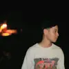 NIEL. - @danielcornelius_ - TikTok