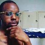 ace - @cornelius.davis.505 - Instagram