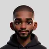 AllTheKingsMen81 - @corneliusdavis6 - TikTok