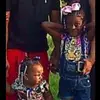 BiggieDaBest aka Korn - @corneliusdavis367 - TikTok