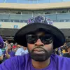 Cornelius Davis17 - @corneliusdavis81 - TikTok