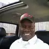 Cornelius Davis849 - @corneliusdavis849 - TikTok