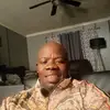 Cornelius Davis935 - @corneliusdavis935 - TikTok