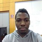 Cornelius Davis - @cornelius.davis.507464 - Instagram