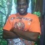 Cornelius Davis - @corneliusdavis17 - Instagram