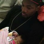 Cornelius Davis - @corneliusdavis - Instagram