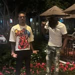 Cornelius Davis - @goon_staxx - Instagram
