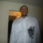 Cornelius Davis - @c0rn2835 - Instagram