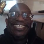 Cornelius Davis - @keydavis1 - Instagram