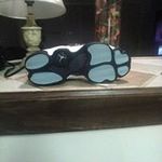 Cornelius Davis - @corneliusdavis4494 - Instagram