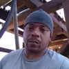 Cornelius Davis - @cornelius.davis10 - TikTok