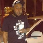 Cornelius Davis - @cornelius.davis.585 - Instagram