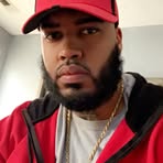 Cornelius Davis - Facebook