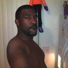 Cornelius Davis - @youngsavo313 - Instagram