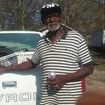 Cornelius Davis - @cornelius6648 - Instagram