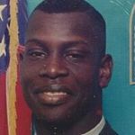 Cornelius Davis - @boosie1965 - Instagram