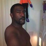 Cornelius Davis - @guddaboyz313 - Instagram