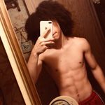 Cornelius Davis - @corneliusdavis7889 - Instagram