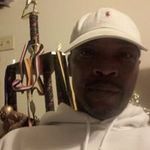 Cornelius Davis - @cornelius.davis.165 - Instagram