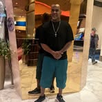Cornelius Davis - Facebook