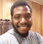 Cornelius Davis - Facebook