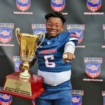 Cornelius Davis - @corneliusd_5 - Instagram