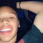 Cornelius Davis - @c.neil15 - Instagram