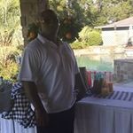 Cornelius Davis - @corneliusdavis6227 - Instagram