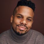 Cornelius Davis - @cpdavis91 - Instagram