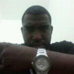 cornelius davis - @inktown_bound313_is_were_im_at - Instagram