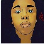 Cornelius davis - @cornelius4463 - Instagram