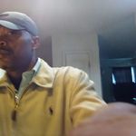 Cornelius Davis - @cornelius.davis.77920526 - Instagram
