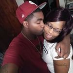 Cornelius Davis - @cornelius.davis.775 - Instagram