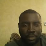 Cornelius Davis - @corneliusdavis90 - Instagram