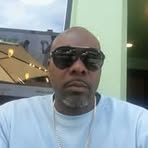 Cornelius Davis - Facebook