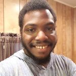 Cornelius Davis - @cornelius.davis.927 - Instagram
