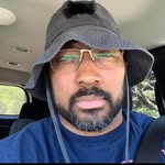 Cornelius Davis - @24cad14 - Instagram