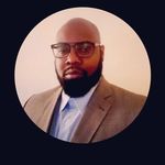 Cornelius Davis - @travelcsagency - Instagram
