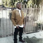 Cornelius Davis - @corneliusdavis2012 - Instagram