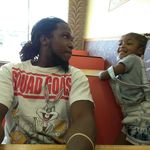 Cornelius Davis - @lilneil23 - Instagram