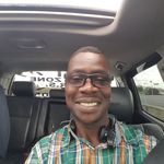 Cornelius Davis - @corneliusdavis44 - Instagram