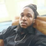 Cornelius Davis - @neildavis23 - Instagram