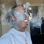 Cornelius Davis - Facebook