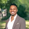 Cornelius Davis - @cornelius.davis4 - TikTok