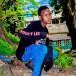 Cornelius Davis - @kidd_official_1 - Instagram