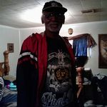 Cornelius Davis - @corneliusdavis47 - Instagram
