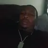 cornelius davis - @blazeboi515 - TikTok